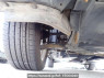 Used 2014 AT mazda cx-5 KE2FW Image[26]