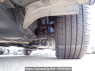 Used 2014 AT mazda cx-5 KE2FW Image[27]