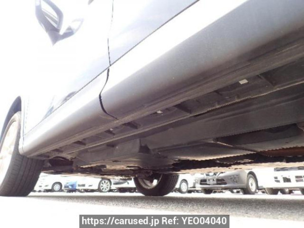 Used 2014 AT mazda cx-5 KE2FW Image[28]