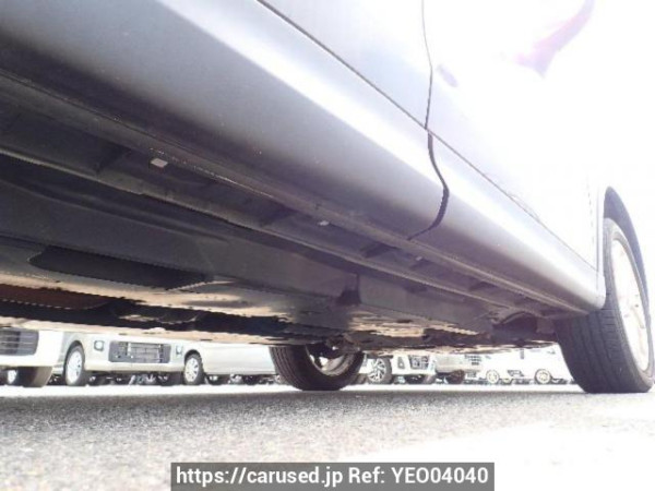Used 2014 AT mazda cx-5 KE2FW Image[29]