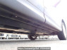 Used 2014 AT mazda cx-5 KE2FW Image[29]