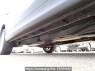 Used 2014 AT mazda cx-5 KE2FW Image[30]
