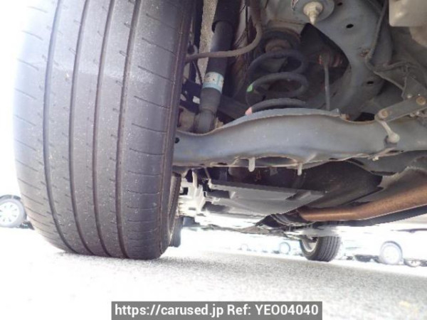 Used 2014 AT mazda cx-5 KE2FW Image[32]