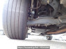 Used 2014 AT mazda cx-5 KE2FW Image[32]