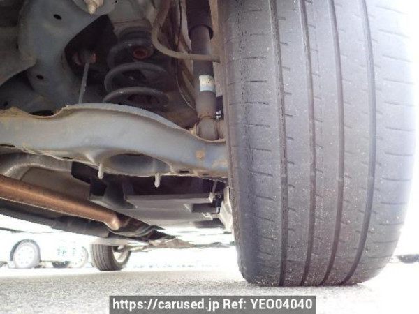Used 2014 AT mazda cx-5 KE2FW Image[33]