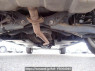 Used 2014 AT mazda cx-5 KE2FW Image[34]