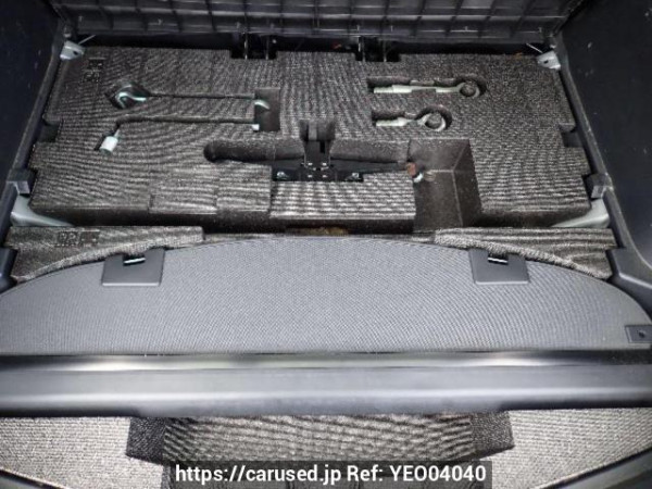 Used 2014 AT mazda cx-5 KE2FW Image[35]