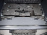 Used 2014 AT mazda cx-5 KE2FW Image[35]