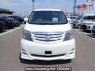 Used 2008 AT toyota alphard ANH10W Image[1]