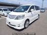 Used 2008 AT toyota alphard ANH10W Image[2]