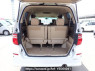 Used 2008 AT toyota alphard ANH10W Image[6]