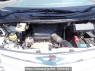 Used 2008 AT toyota alphard ANH10W Image[7]