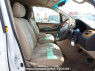 Used 2008 AT toyota alphard ANH10W Image[9]