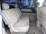 Used 2008 AT toyota alphard ANH10W Image[11]