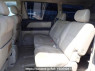 Used 2008 AT toyota alphard ANH10W Image[12]
