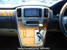 Used 2008 AT toyota alphard ANH10W Image[15]