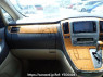 Used 2008 AT toyota alphard ANH10W Image[16]