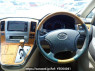 Used 2008 AT toyota alphard ANH10W Image[17]