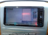 Used 2008 AT toyota alphard ANH10W Image[18]