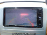 Used 2008 AT toyota alphard ANH10W Image[19]