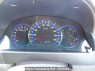 Used 2008 AT toyota alphard ANH10W Image[21]