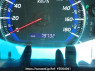 Used 2008 AT toyota alphard ANH10W Image[22]