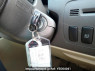 Used 2008 AT toyota alphard ANH10W Image[23]