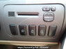 Used 2008 AT toyota alphard ANH10W Image[24]