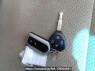 Used 2008 AT toyota alphard ANH10W Image[25]