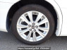 Used 2008 AT toyota alphard ANH10W Image[26]