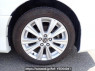 Used 2008 AT toyota alphard ANH10W Image[27]