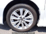Used 2008 AT toyota alphard ANH10W Image[28]