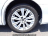 Used 2008 AT toyota alphard ANH10W Image[29]