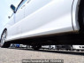 Used 2008 AT toyota alphard ANH10W Image[32]