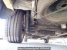 Used 2008 AT toyota alphard ANH10W Image[36]
