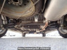 Used 2008 AT toyota alphard ANH10W Image[38]
