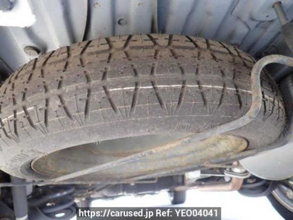 Used 2008 AT toyota alphard ANH10W Image[39]
