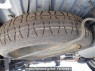 Used 2008 AT toyota alphard ANH10W Image[39]