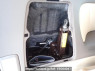 Used 2008 AT toyota alphard ANH10W Image[40]
