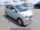 Daihatsu Mira e:S LA300S