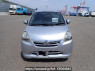 Used 2012 AT daihatsu mira-e-s LA300S Image[1]