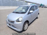 Used 2012 AT daihatsu mira-e-s LA300S Image[2]