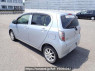 Used 2012 AT daihatsu mira-e-s LA300S Image[3]