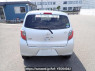 Used 2012 AT daihatsu mira-e-s LA300S Image[4]