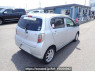 Used 2012 AT daihatsu mira-e-s LA300S Image[5]