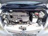 Used 2012 AT daihatsu mira-e-s LA300S Image[7]