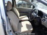Used 2012 AT daihatsu mira-e-s LA300S Image[9]