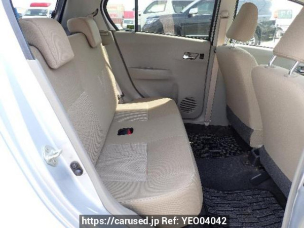 Used 2012 AT daihatsu mira-e-s LA300S Image[11]