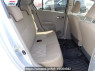Used 2012 AT daihatsu mira-e-s LA300S Image[11]