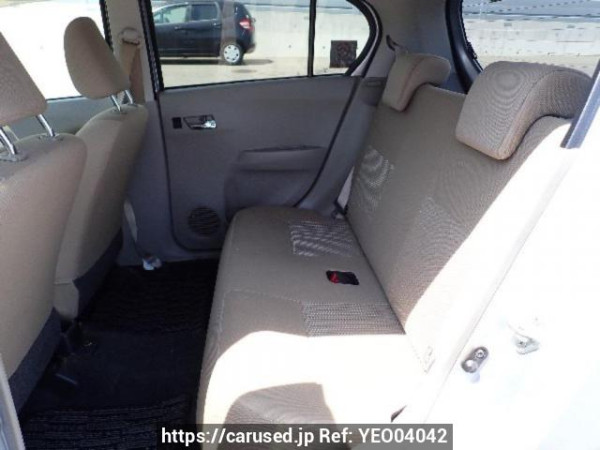 Used 2012 AT daihatsu mira-e-s LA300S Image[12]